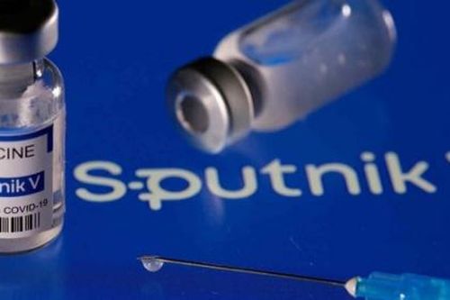 Việt Nam sản xuất Lô vắc xin Sputnik V đầu tiên
