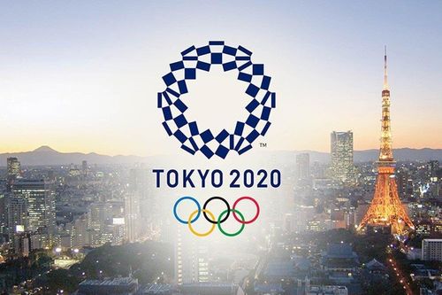CĐV Việt Nam được xem miễn phí Olympic Tokyo 2020