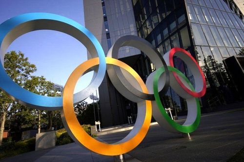 Đoàn Việt Nam chưa nhận thông tin Olympic có thể bị hủy do COVID-19
