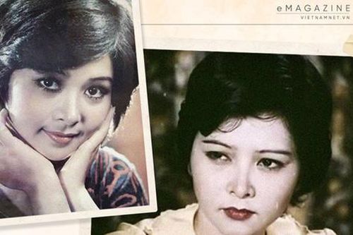 NSƯT Thanh Loan 'Biệt động Sài Gòn' được xét NSND ở tuổi 70