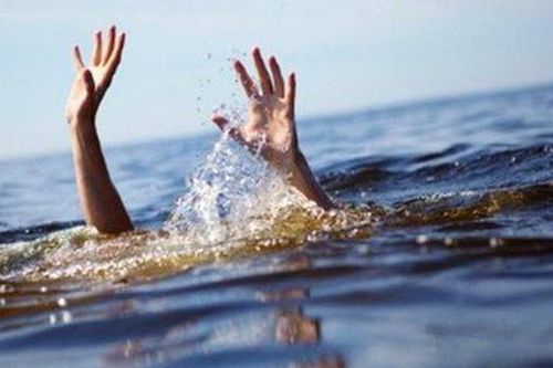 Yên Bái: Phát hiện thi thể một phụ nữ dưới đầm nước