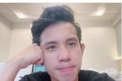 Tiền vệ Hồng Duy: 'Đại sứ cách ly' và bí mật cạnh trái bóng tròn
