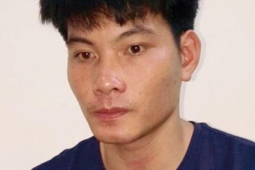 Đột nhập vào nhà dở trò đồi bại với bé gái 13 tuổi