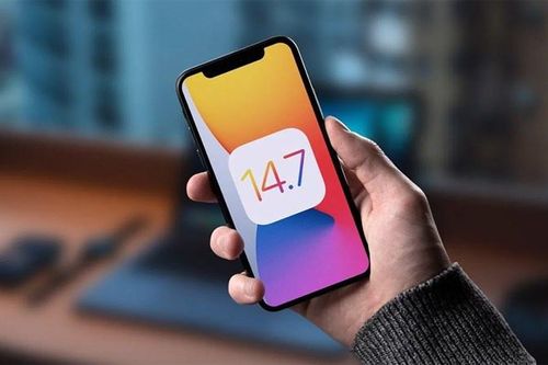 Người dùng không nên nâng cấp iOS lúc này