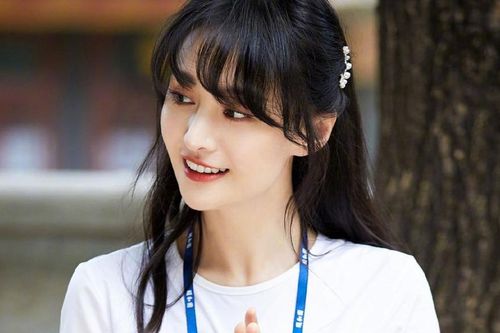 Than sống khổ, Trịnh Sảng bị phản ứng