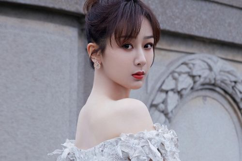 Dương Tử và dàn sao bị ảnh hưởng vì scandal của Ngô Diệc Phàm