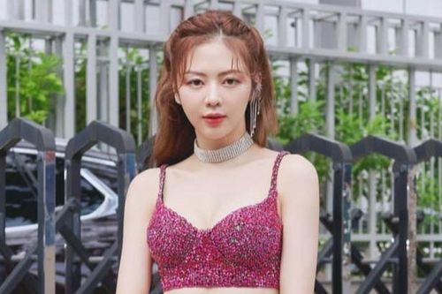 Ca sĩ Việt vỡ mộng khi sang Hàn Quốc đào tạo