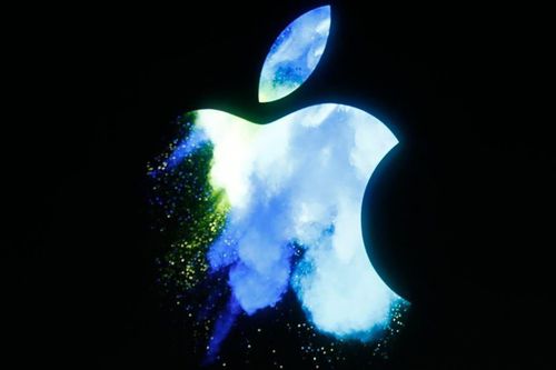 Người dùng Apple bị tấn công