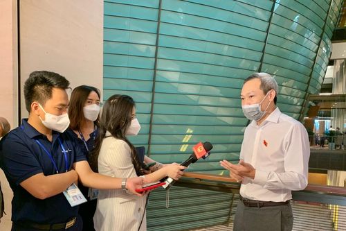 Công khai kế hoạch tiêm vaccine phòng Covid-19 chi tiết đến người dân