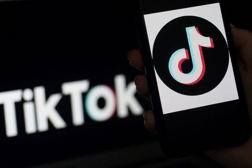 Hà Lan yêu cầu TikTok nộp phạt hàng trăm nghìn USD vì vi phạm quyền riêng tư