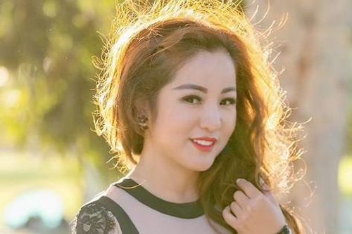 Biến cố nào ập tới khiến Thúy Nga phải lên tiếng tố cáo một đàn em là 'ăn cháo đá bát'?