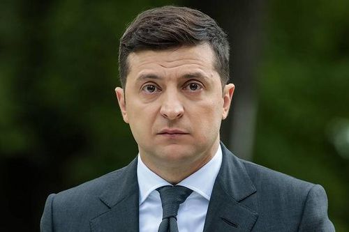 Tổng thống Ukraine Zelensky sẽ thảo luận vấn đề gì với ông Joe Biden tại Mỹ?
