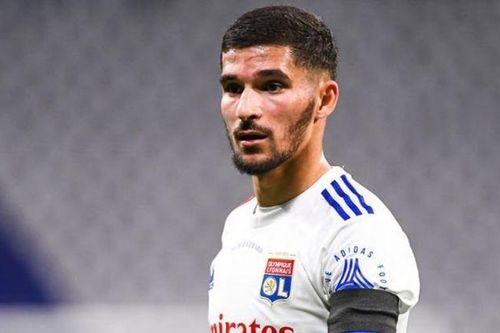 Cập nhật chuyển nhượng cầu thủ Ngoại hạng Anh: MU tìm người thay Paul Pogba; Arsenal đua giành chữ ký Jordan Henderson
