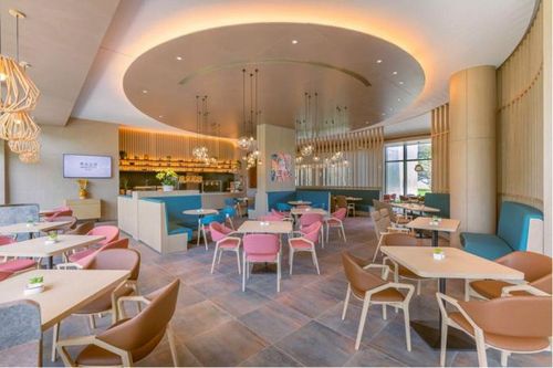 Kinh doanh viện dưỡng lão – lĩnh vực đầu tư siêu thu hút tại Trung Quốc