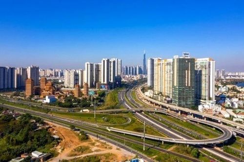 Chính phủ: 'Kiên quyết xử lý cán bộ có biểu hiện nhũng nhiễu trong giải ngân Ngân sách Nhà nước'