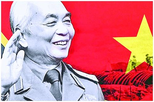 Bài 1: Hành trình đến với cách mạng