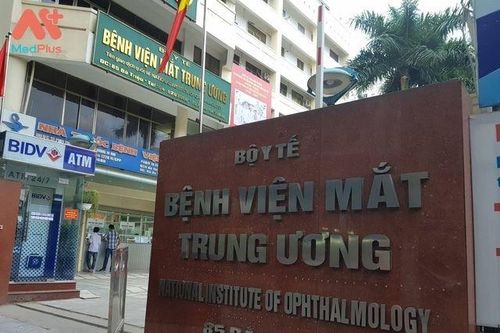 Điểm mặt những đơn vị quản lý, sử dụng nguồn vốn viện trợ chưa đúng quy định