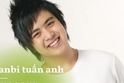 Tròn 8 năm ngày mất của Wanbi Tuấn Anh, em gái tiết lộ điều tiếc nuối