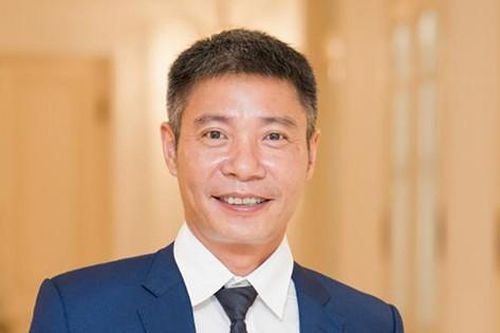 Tiết lộ lý do NSND Công Lý phải nhập viện cấp cứu