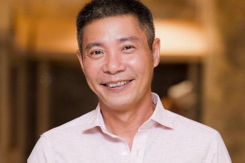 Sự thật tin NSND Công Lý đột quỵ vì uống rượu say