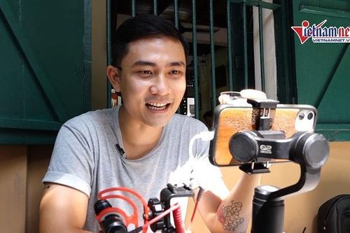 'Đưa' du khách đến Hà Nội giữa thời dịch COVID-19