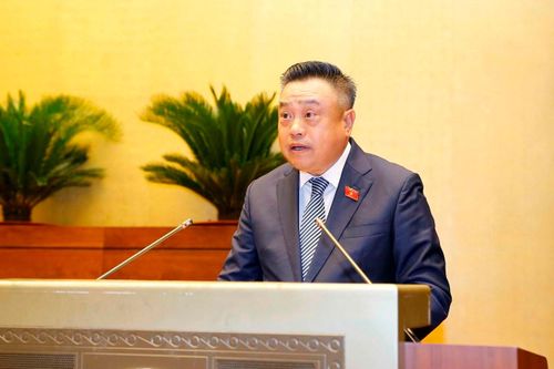 Kiểm toán Nhà nước chuyển 5 vụ việc sang cơ quan cảnh sát điều tra