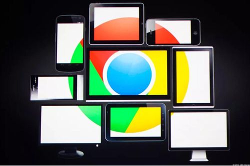 Google cập nhật Chrome với hàng loạt tính năng bảo mật hữu ích