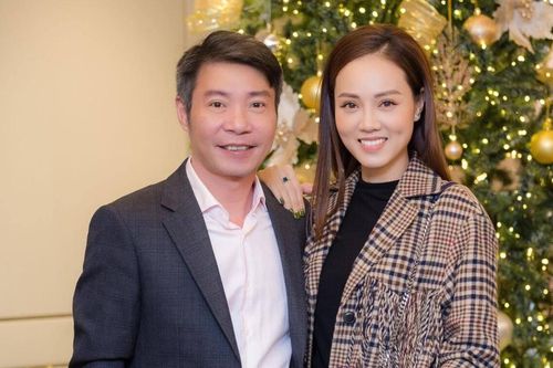 Thông tin nghệ sĩ Công Lý đột quỵ phải nhập viện, đại diện lên tiếng chính thức