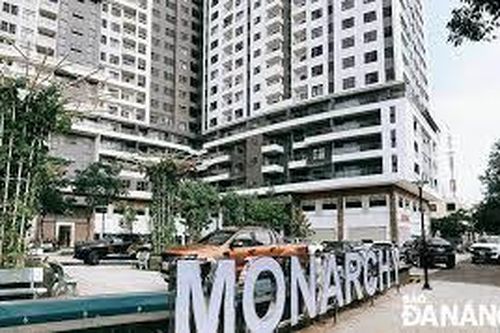 Siết chặt quản lý trật tự xây dựng