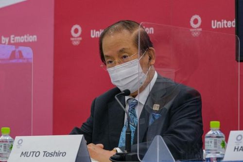 Tokyo 2020 và nỗi lo