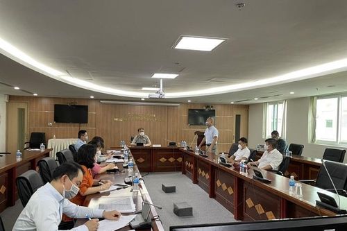 Bách Hóa Xanh trả chênh lệch thiệt hại, đền thêm tiền cho khách hàng