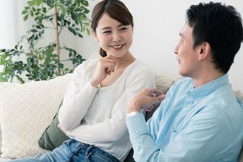 Kiên quyết ly hôn sau khi chồng ngoại tình, người phụ nữ cao tay còn khiến hai kẻ sai trái khốn đốn chỉ bằng một chiêu thức và cái kết hả hê!