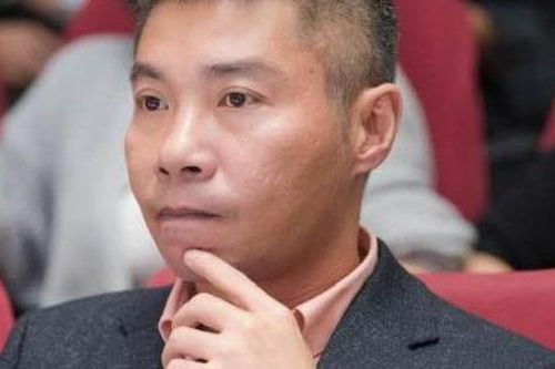 Tin đồn NSND Công Lý đột quỵ: Cố tình 'câu view' thất thiệt có thể bị xử lý thế nào?