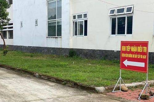 Bình Dương giữ 'vùng xanh' ra sao?