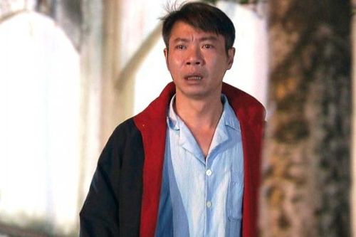 'Bắc Đẩu' Công Lý không nhập viện vì uống rượu, đột quỵ