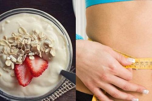 Một ngày bạn nên ăn bao nhiêu hộp sữa chua để không bị tăng cân?