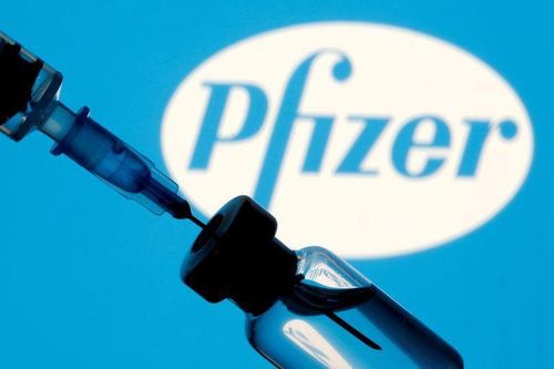 Phát hiện mới về khoảng cách tiêm tốt nhất giữa hai liều Pfizer