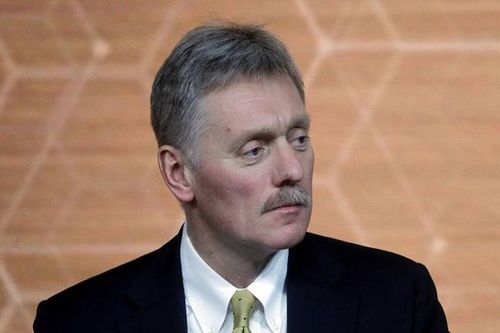 Điện Kremlin: Nga chưa bao giờ sử dụng năng lượng làm công cụ gây áp lực chính trị