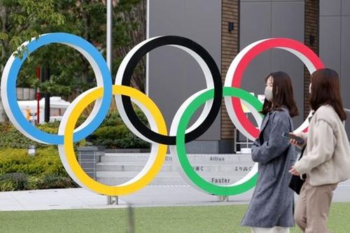 Thế vận hội Olympic tốn kém nhất trong lịch sử