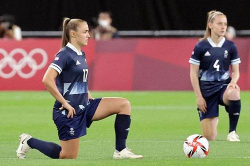 Góc Anh Ngọc: Một Olympic đặc biệt, không chỉ vì đại dịch