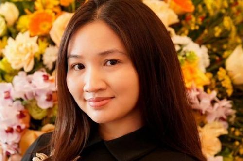 Đọc trường ca của Lữ Mai: Tượng đài bất tử bằng thơ về Chư Tan Kra