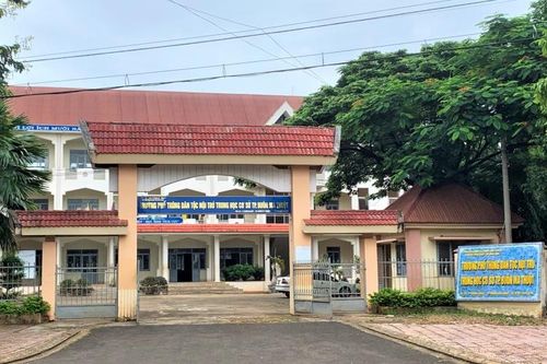 Đắk Lắk đón 500 công dân đầu tiên từ các vùng dịch trở về