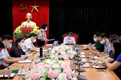 Thành phố Hòa Bình dừng hoạt động kinh doanh ăn uống