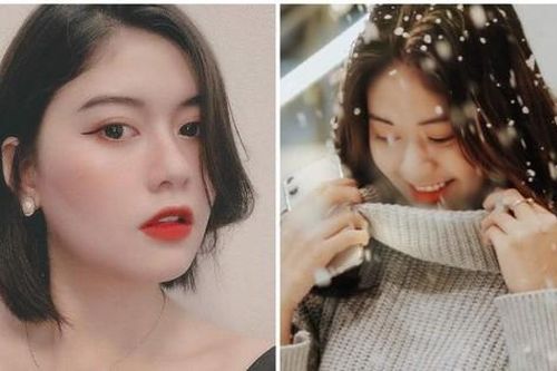Một bông hoa của đá đến từ trường Xây