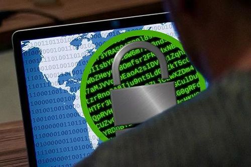 Một loạt trang web 'đình đám' ở Mỹ gặp sự cố nghiêm trọng