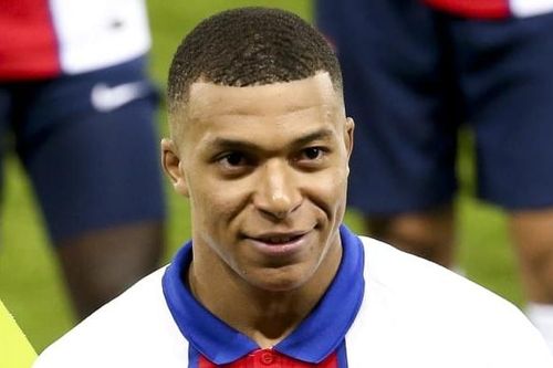 Chuyển nhượng cầu thủ: Mbappe sẽ chia tay PSG; Man Utd liên hệ Piotr Zielinski; Liverpool cần bổ sung mới
