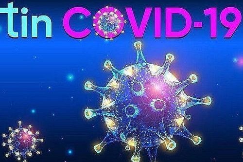 Cập nhật Covid-19 ngày 23/7: Hàn Quốc gia hạn giãn cách xã hội mức cao nhất; dịch 'căng' ở Tunisia; khoảng cách tốt nhất giữa hai mũi tiêm Pfizer
