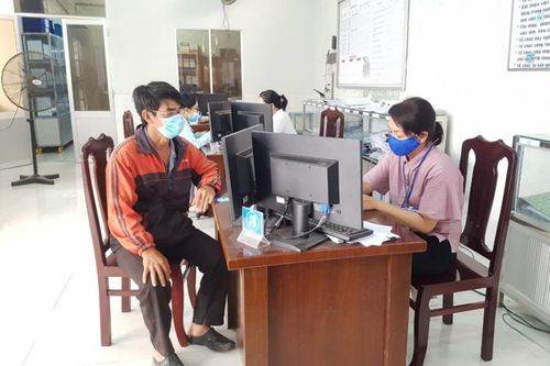 Sóc Trăng: Không nghỉ ngày thứ 7, Chủ nhật để ứng phó với dịch Covid-19