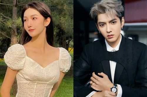 Sự nghiệp của Ngô Diệc Phàm chấm hết