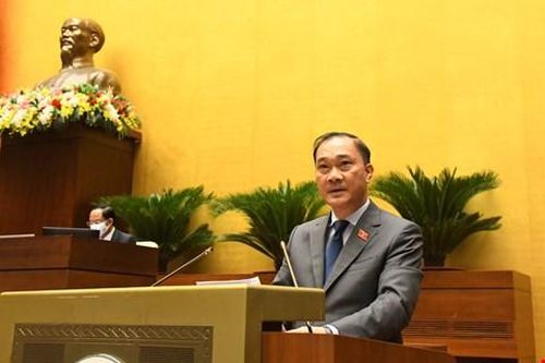 Làm rõ tính khả thi của việc huy động nguồn lực do yếu tố dịch bệnh trong xây dựng nông thôn mới